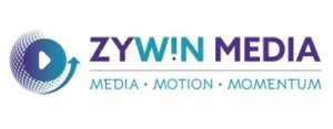 Zywin Media
