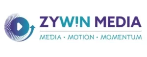 Zywin Media
