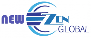 NEWZEN GLOBAL