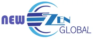 NEWZEN GLOBAL