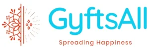 GYFTSALL