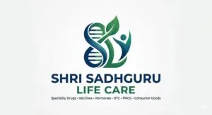 Shri Sadguru Life Care