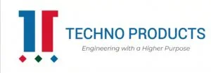 TECHNO PRODUCTS